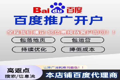 SEM优化实战：精准定位，提升广告转化
